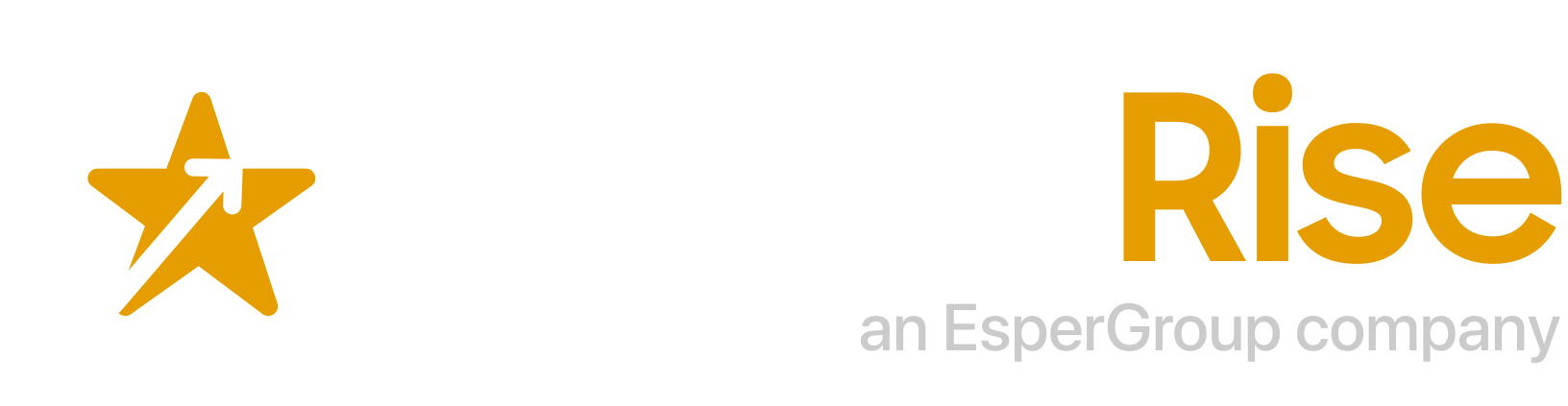 EsperRise